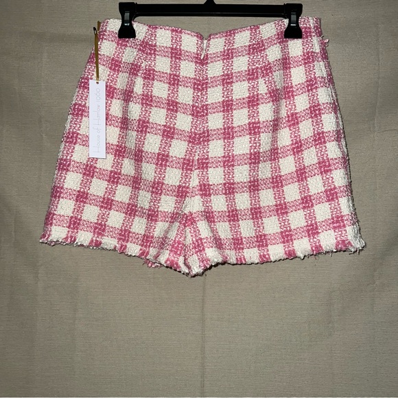 Authentic NWT - Picture 11 of 16